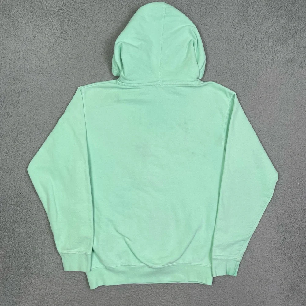Odd future sweatshirt - Picture 4 of 4